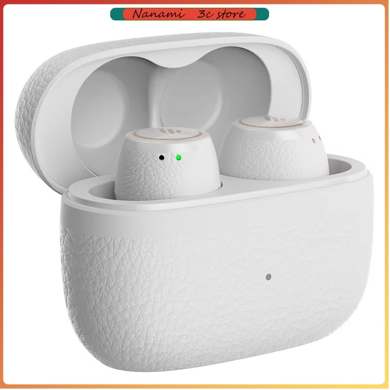 New Edifier TWS B3 Bluetooth E - Noise Cancelling Headphone reseña y precio