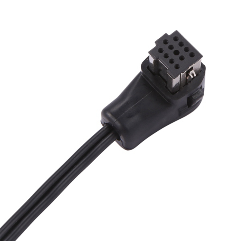 2 Pcs Car Bluetooth Audio Rece - Bluetooth Adapter Receiver reseña y precio
