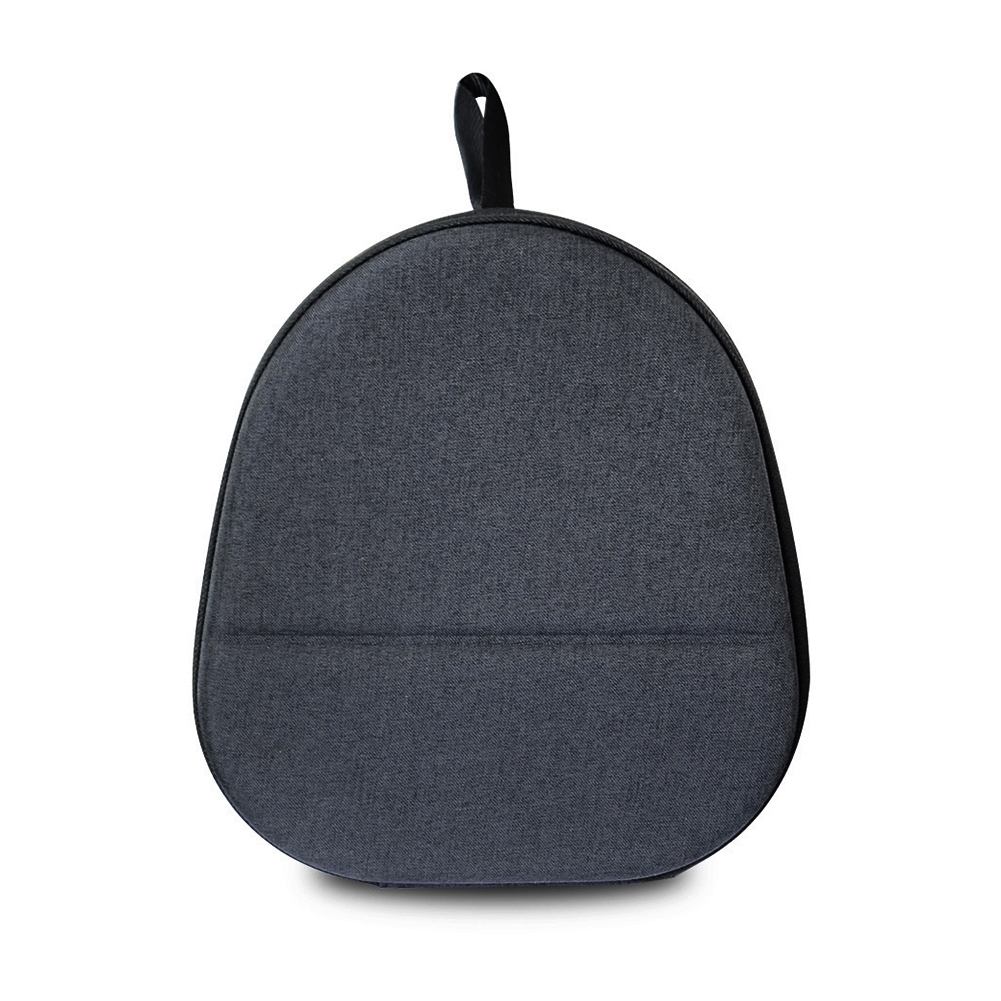 Hard Travel Case EVA Hard Carr - Headphone Case Hard reseña y precio