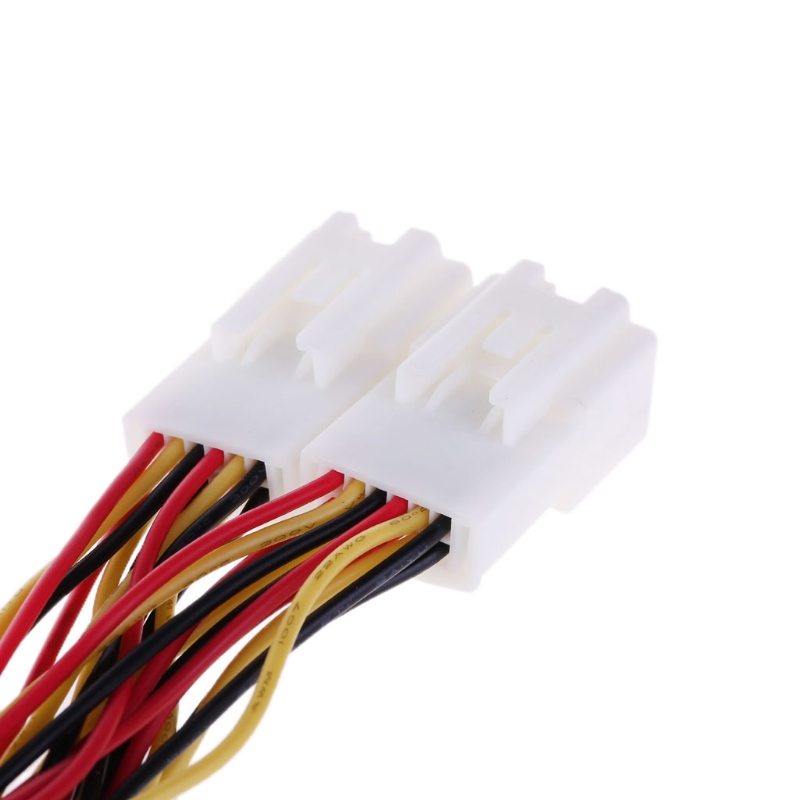 2026 New Y Cable Splitter Adap - Audio Splitter Y reseña y precio