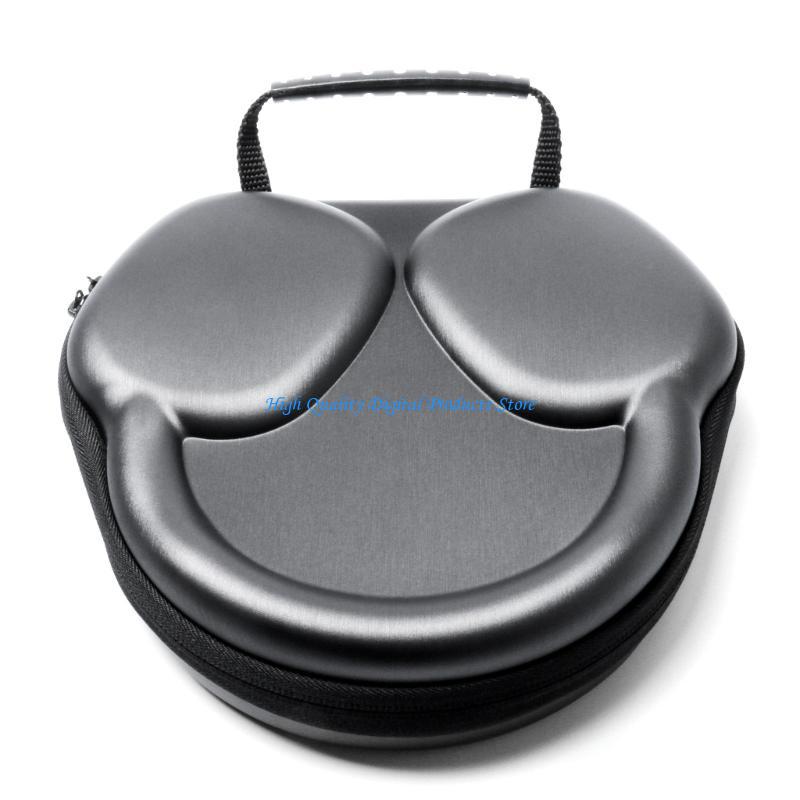 U2JE Hard EVA Case Headphones  - Headphone Case Hard reseña y precio