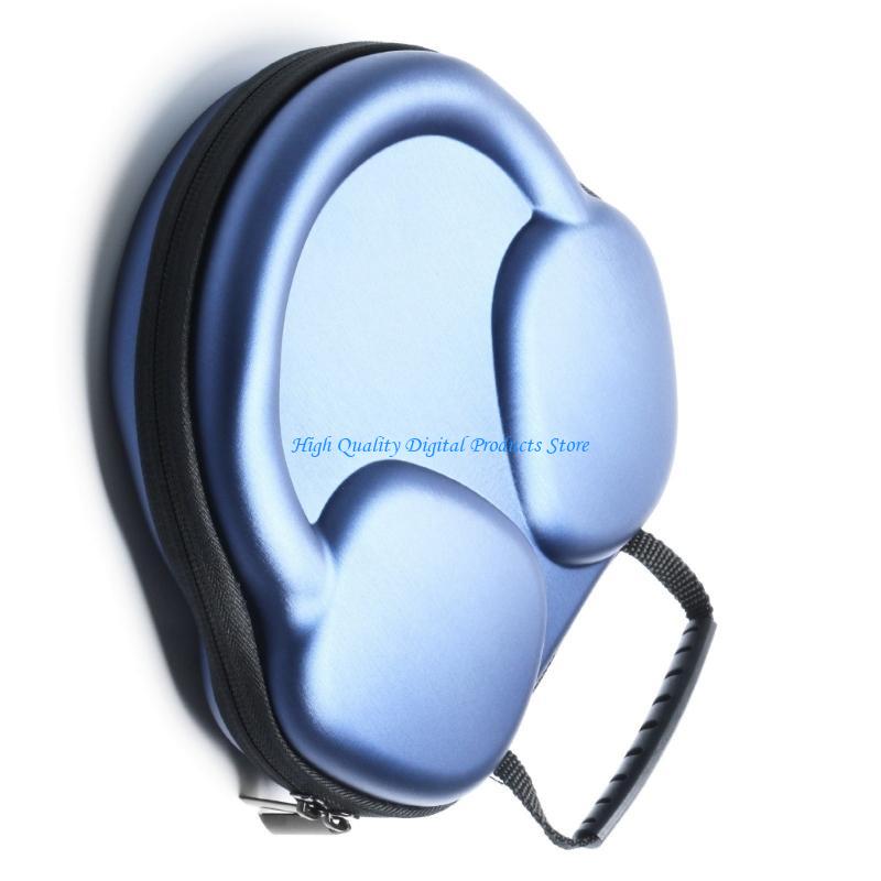 U2JE Hard EVA Case Headphones  - Headphone Case Hard reseña y precio