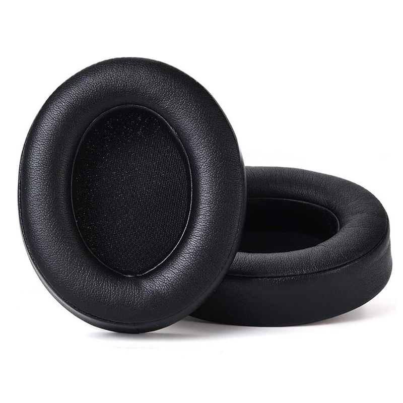 Professional Replacement EarPa - Audiophile Headphone Wired reseña y precio