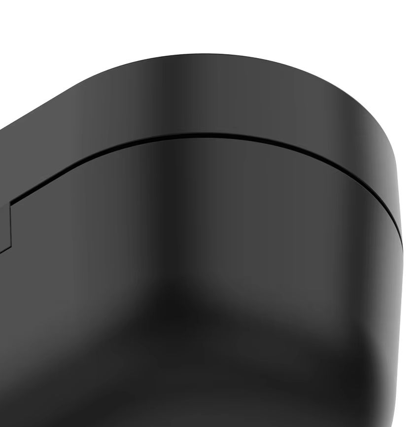 Portable Replacement Charging  - Earbuds Charging Case reseña y precio
