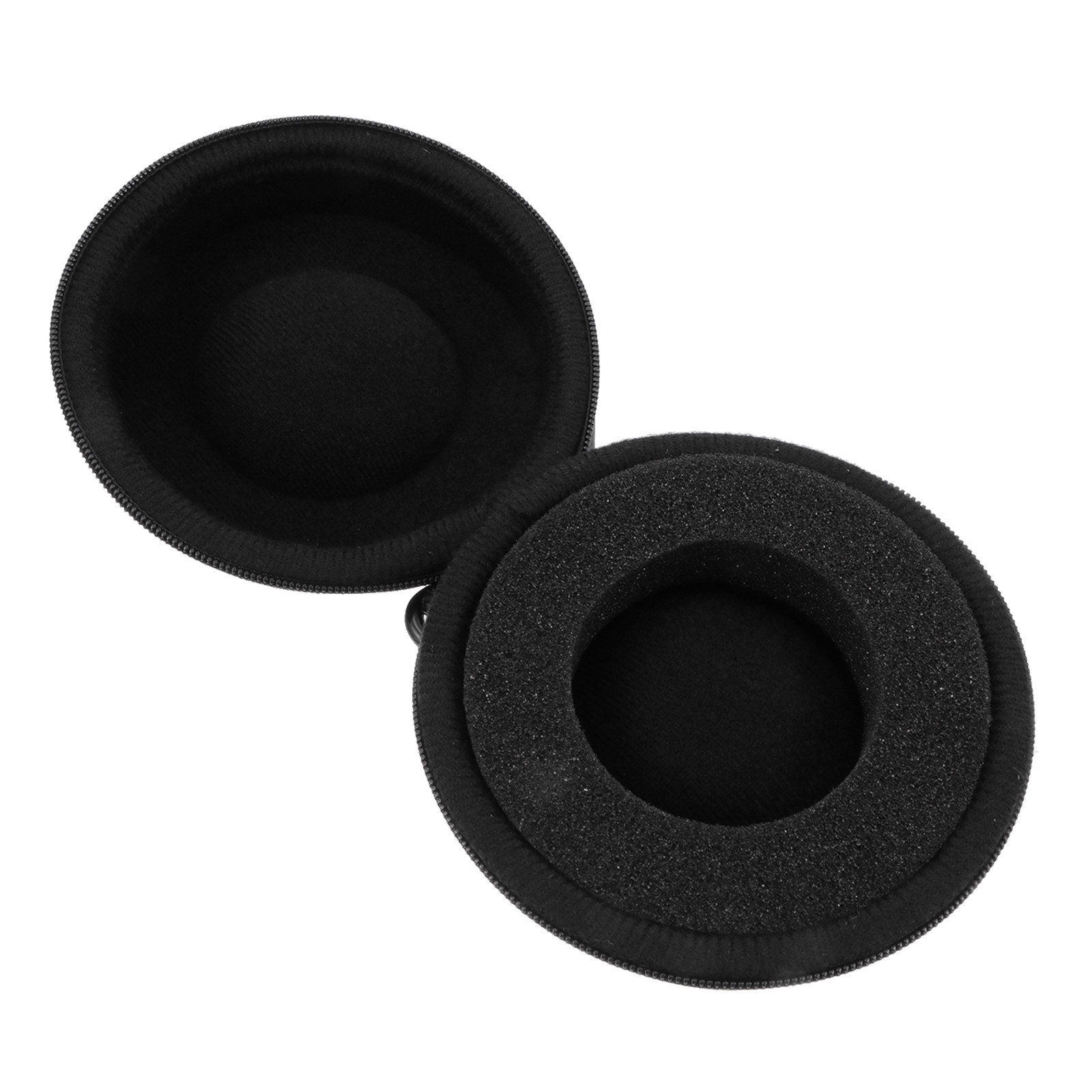 1Pcs Eva Watch Case Premium Sh - Earbuds Charging Case reseña y precio