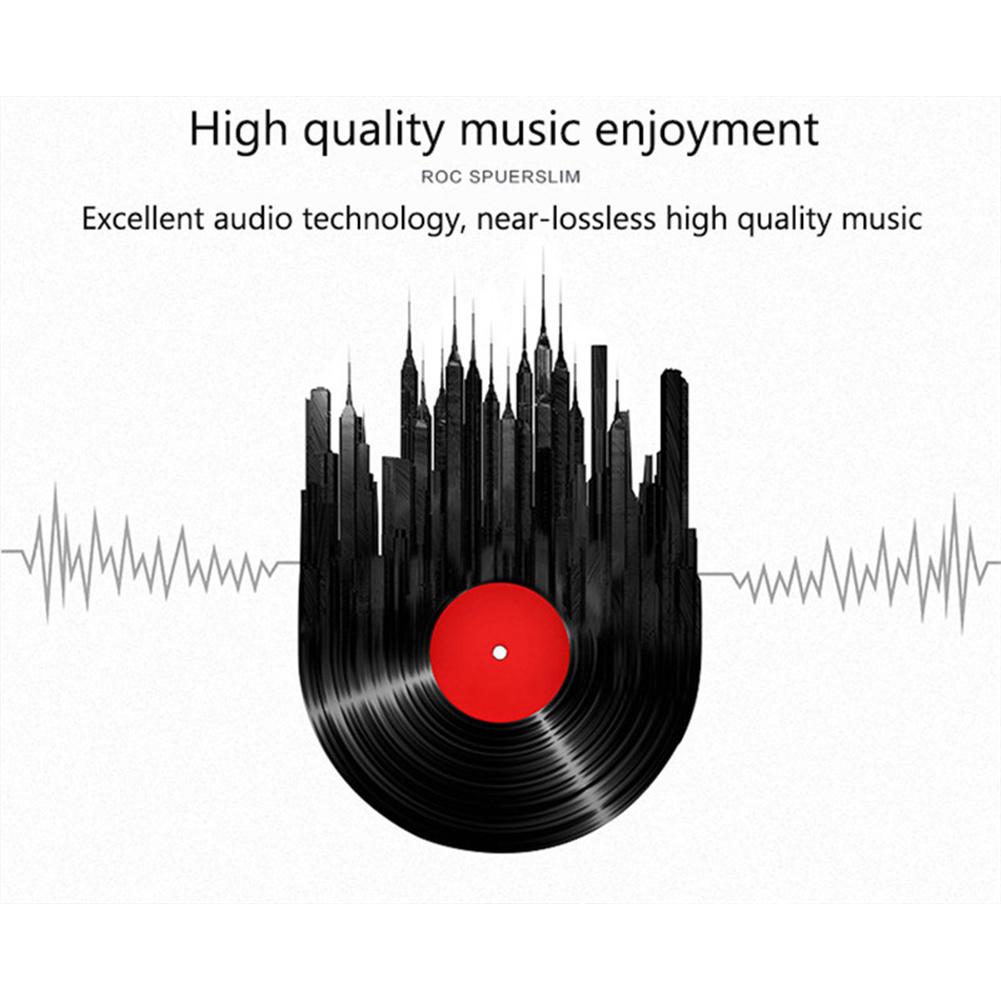 Universal Earphone 3.5mm Jack  - Audiophile Headphone Wired reseña y precio